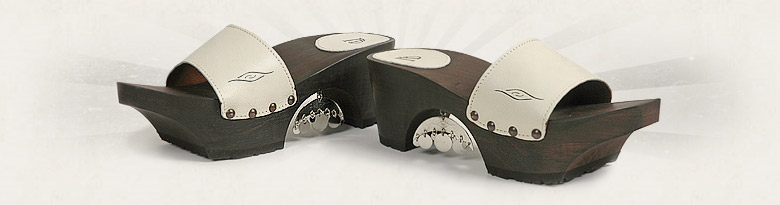 Amour Bells - nanule s pričom